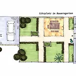 Urlaub Im 200 Jahre Alten Fachwerkhaus 別荘 Lichtenhain