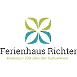 Urlaub Im 200 Jahre Alten Fachwerkhaus
