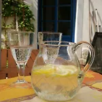 Urlaub Im 200 Jahre Alten Fachwerkhaus Lichtenhain