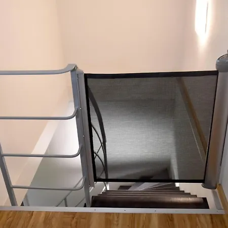 Urlaub Im 200 Jahre Alten Fachwerkhaus * Lichtenhain (Sebnitz)