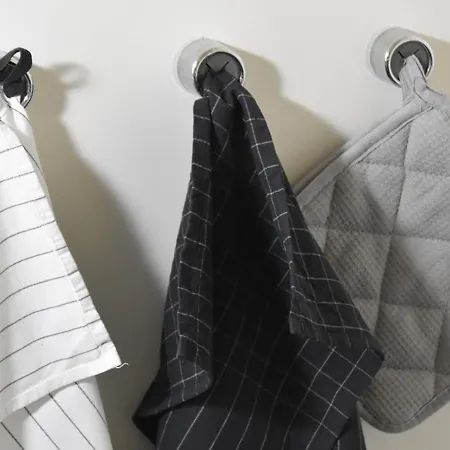 Tatil Evi Urlaub Im 200 Jahre Alten Fachwerkhaus Lichtenhain (Sebnitz)