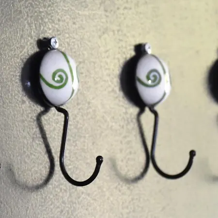 Casa de Férias Urlaub Im 200 Jahre Alten Fachwerkhaus Lichtenhain (Sebnitz)