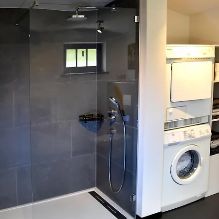 Prázdninový dům Urlaub Im 200 Jahre Alten Fachwerkhaus *