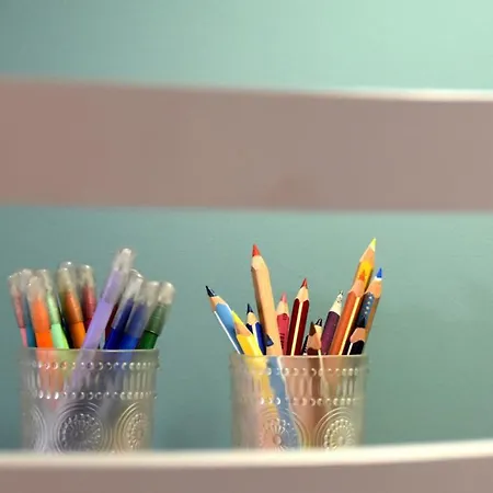 Urlaub Im 200 Jahre Alten Fachwerkhaus Lichtenhain (Sebnitz)