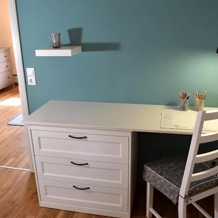 Urlaub Im 200 Jahre Alten Fachwerkhaus Prázdninový dům Lichtenhain (Sebnitz)