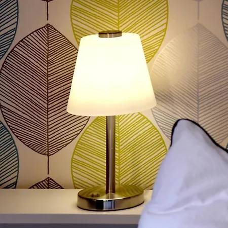 Urlaub Im 200 Jahre Alten Fachwerkhaus Tatil Evi Lichtenhain (Sebnitz)