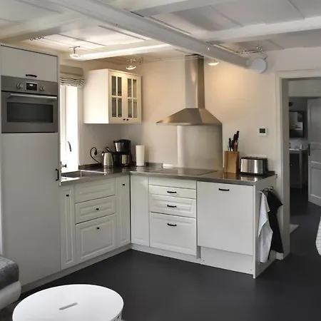 Urlaub Im 200 Jahre Alten Fachwerkhaus Tatil Evi Lichtenhain (Sebnitz)