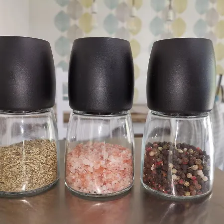 Urlaub Im 200 Jahre Alten Fachwerkhaus *