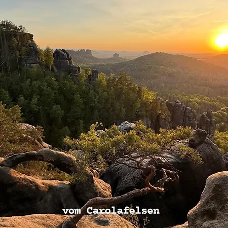 Urlaub Im 200 Jahre Alten Fachwerkhaus Tatil Evi *