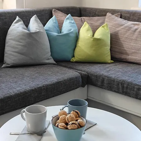 Urlaub Im 200 Jahre Alten Fachwerkhaus * Lichtenhain (Sebnitz)