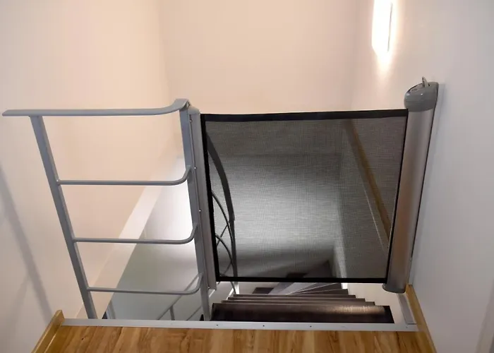 Urlaub Im 200 Jahre Alten Fachwerkhaus * Lichtenhain (Sebnitz)