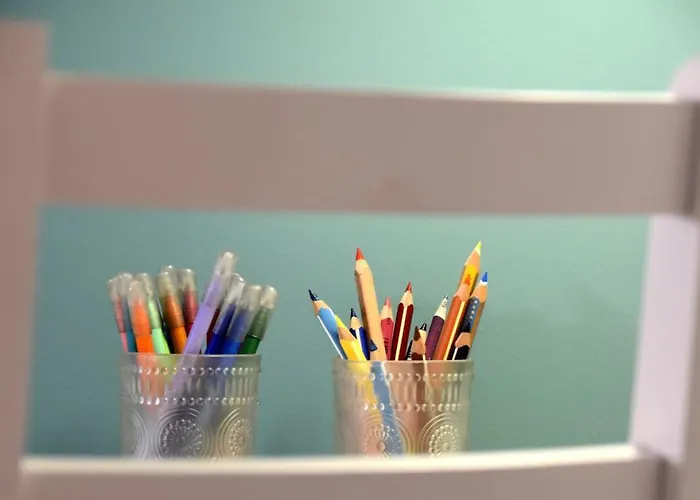 Urlaub Im 200 Jahre Alten Fachwerkhaus Lichtenhain (Sebnitz)