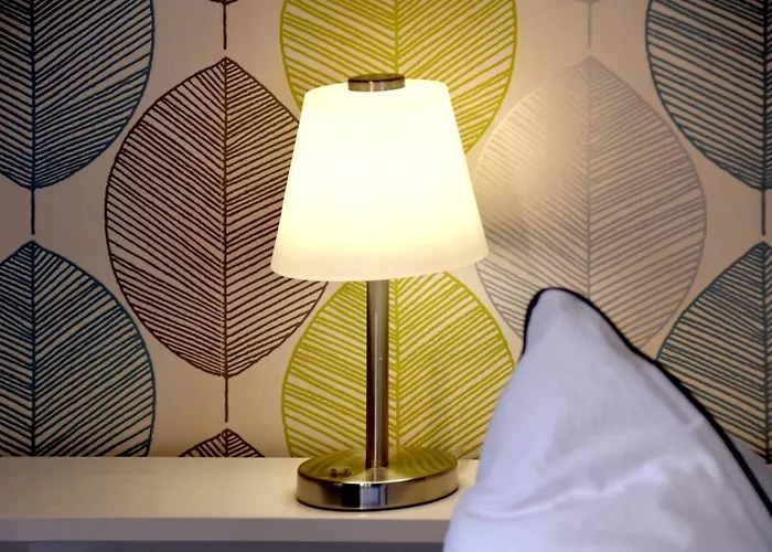 Urlaub Im 200 Jahre Alten Fachwerkhaus Сasa de vacaciones Lichtenhain (Sebnitz)