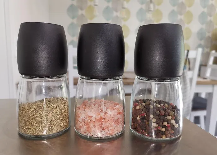 Urlaub Im 200 Jahre Alten Fachwerkhaus *